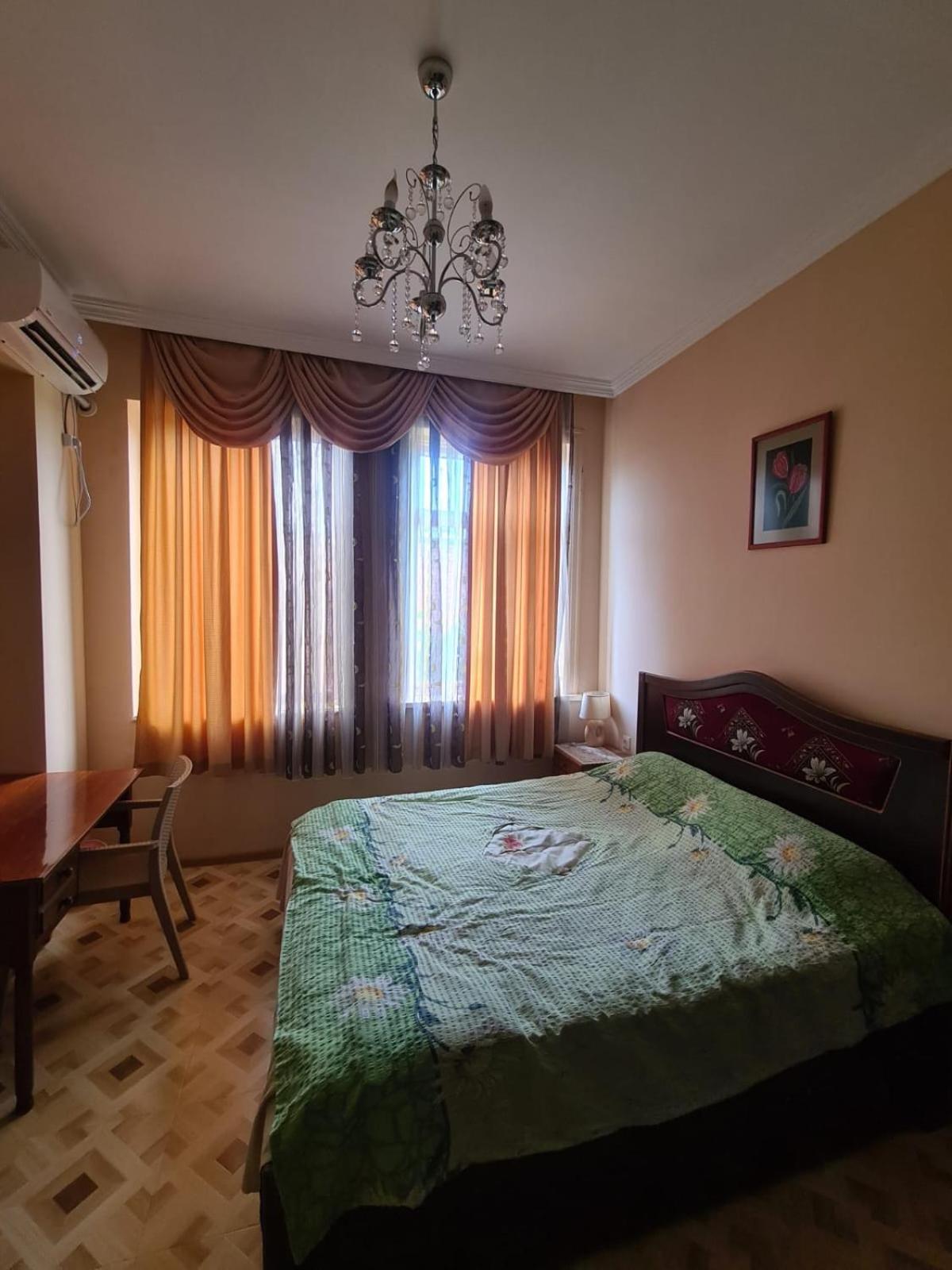 Camellia Ξενοδοχείο Κουτάισι Εξωτερικό φωτογραφία